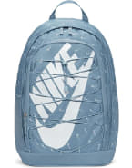 henryaiman4@gmail.com