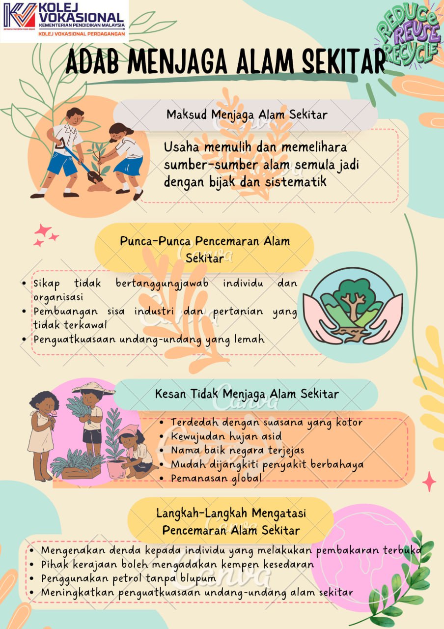 MUHAMMAD HENRY AIMAN BIN MOHD GHAZALI