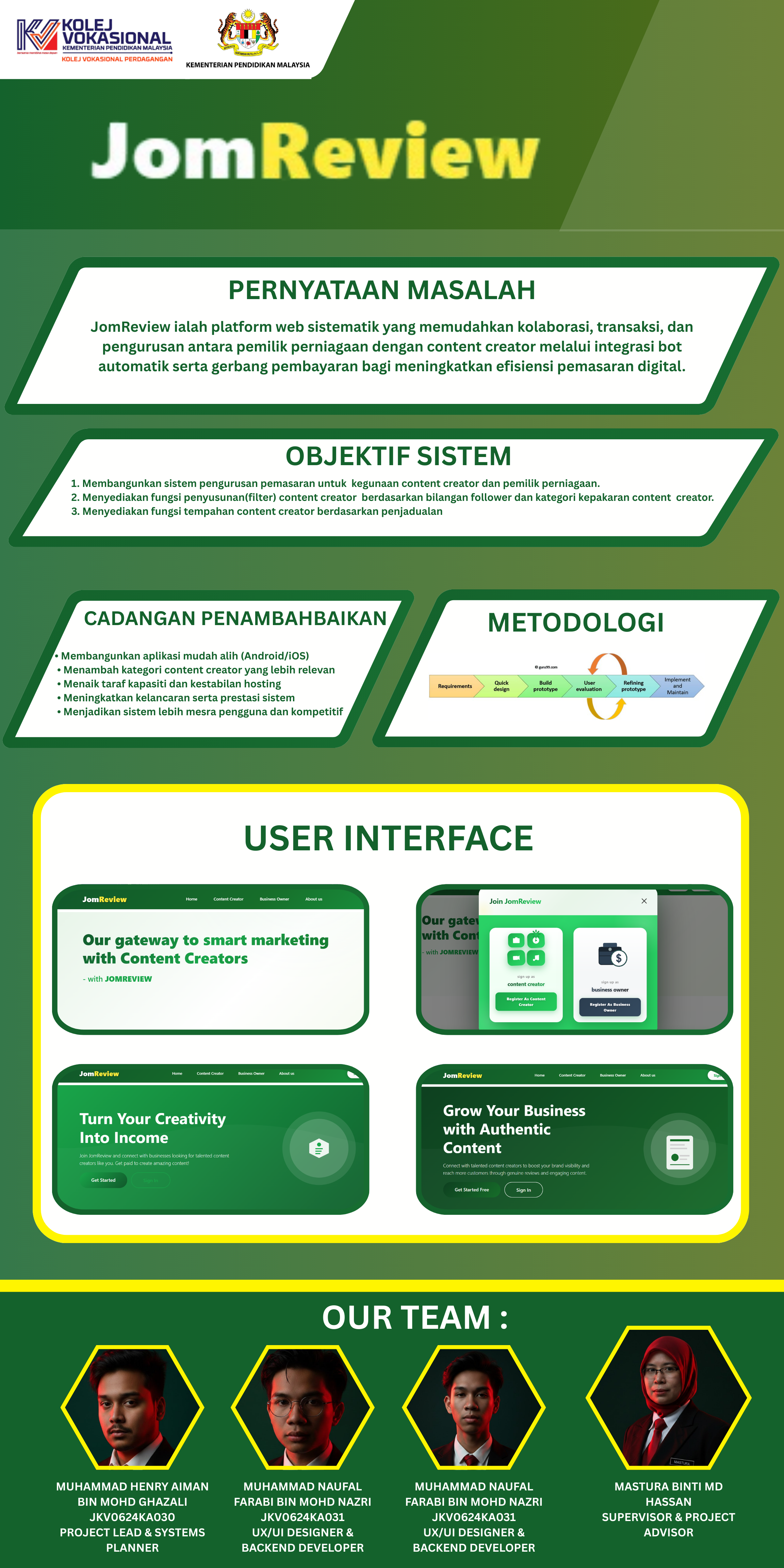 henryaiman483@gmail.com