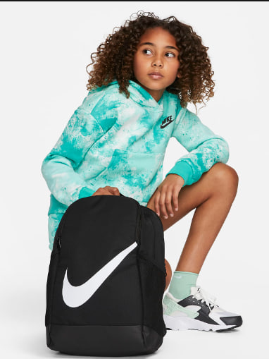 henryaiman4@gmail.com