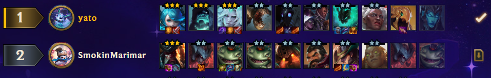 MUHAMMAD NAUFAL FARABI BIN MOHD NAZRI