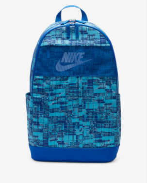 henryaiman4@gmail.com